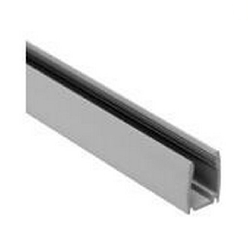 profilo-in-alluminio-da-1m-per-200