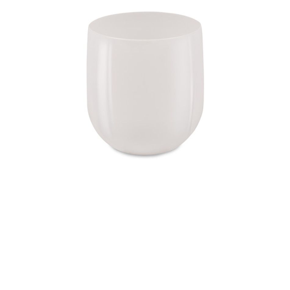 bicchieri-da-succo-camp4-320-ml-set-da-2-bianchi-san
