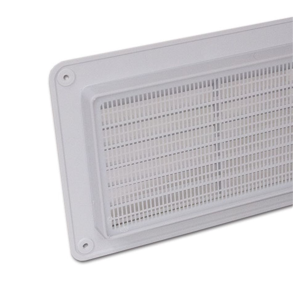 griglia-incasso-con-zanzariera-star-370-x-130-mm