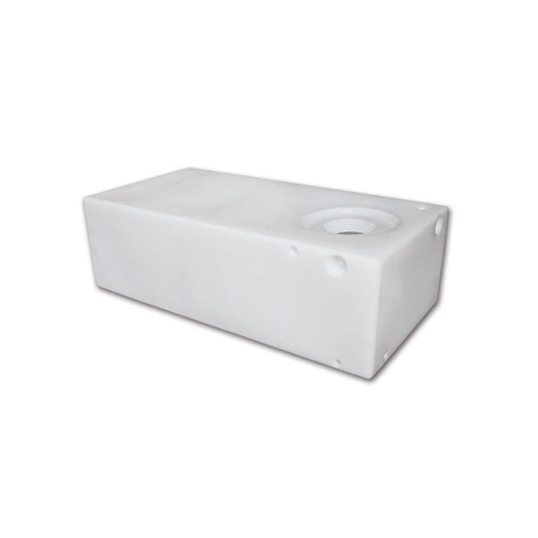 serbatoio 113 l • 45 x 90 x 28 cm