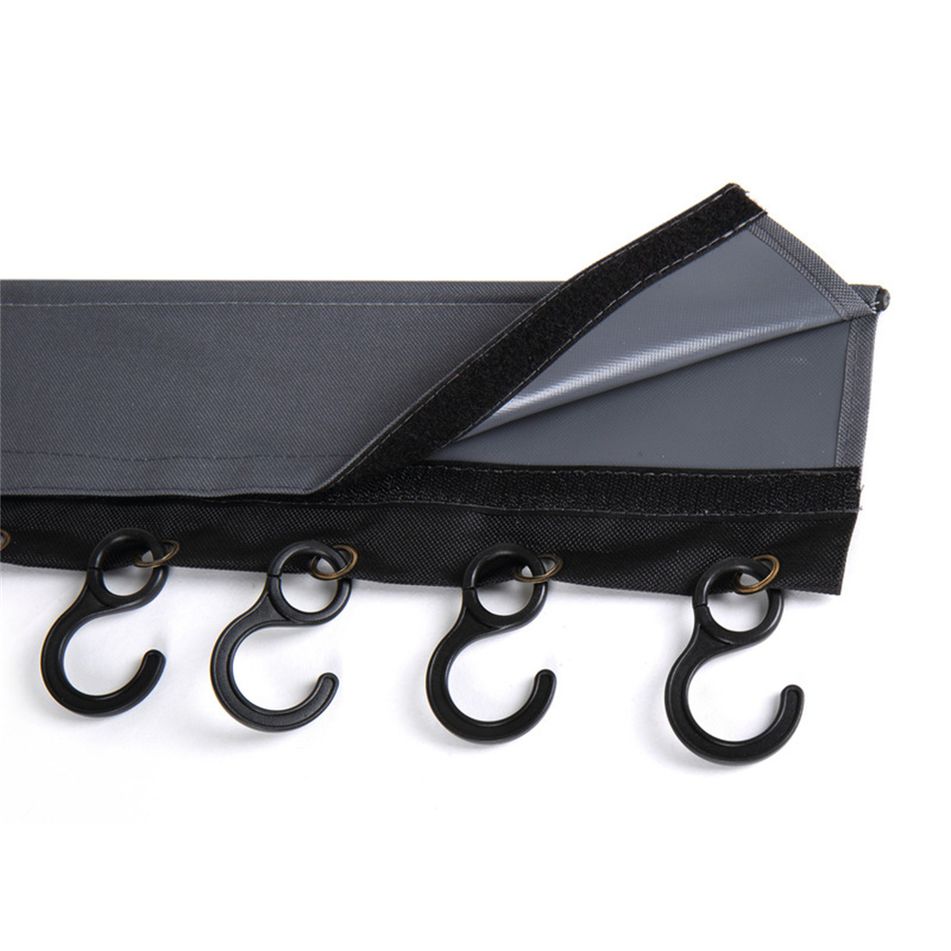 barra-con-8-ganci-per-keder-e-velcro-58-cm-camp4