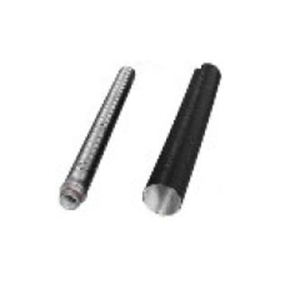 set-di-tubi-combi-d-o-07-m-34502-02-truma