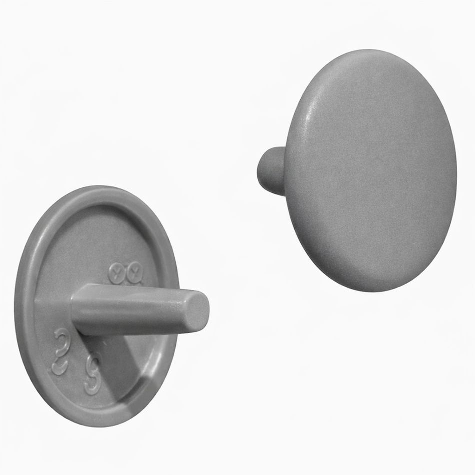 tappo-coprivite-grigio-per-viti-o-35-mm-100-pz