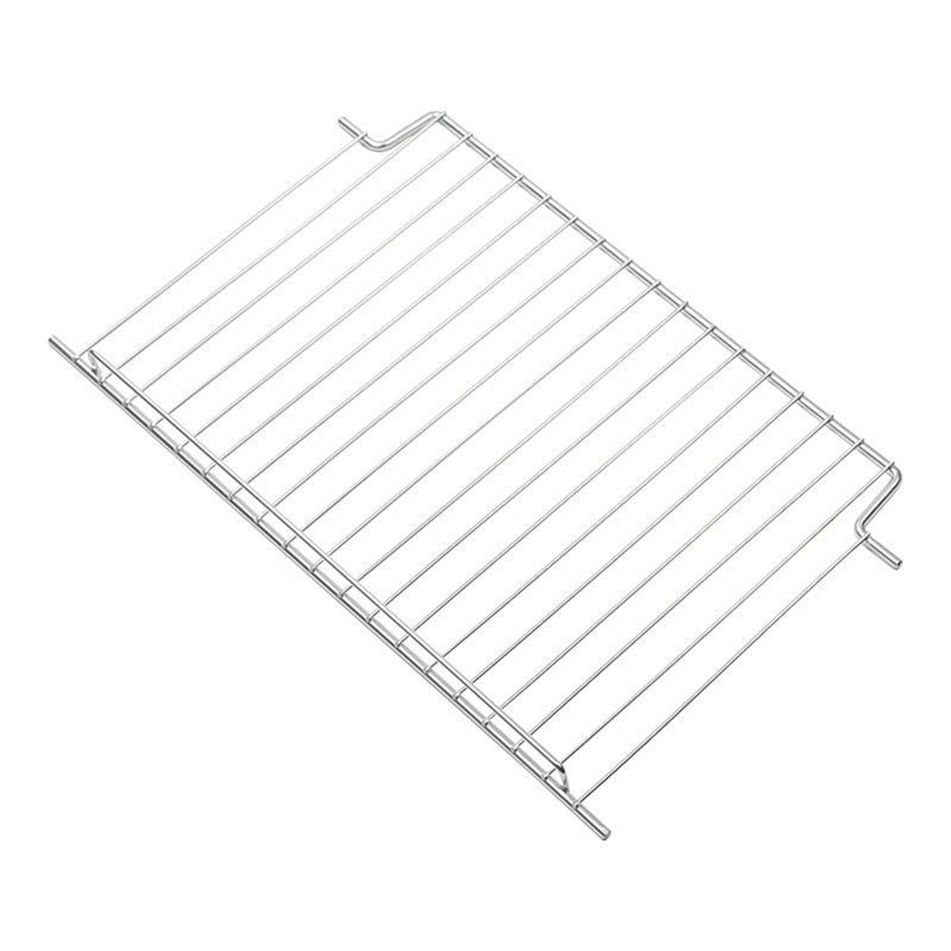 graticola-inferiore-zincato-dometic