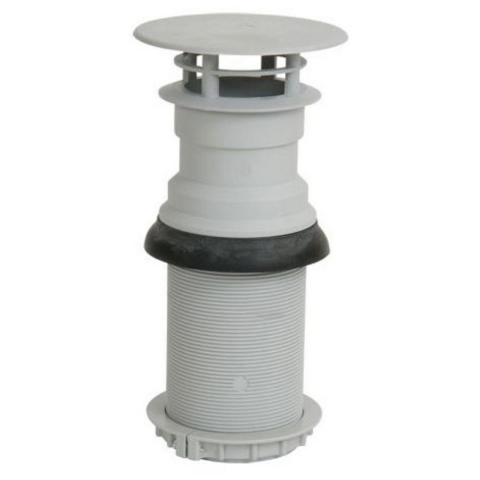 s5002-camino-scarico-a-tetto-per-sp-truma