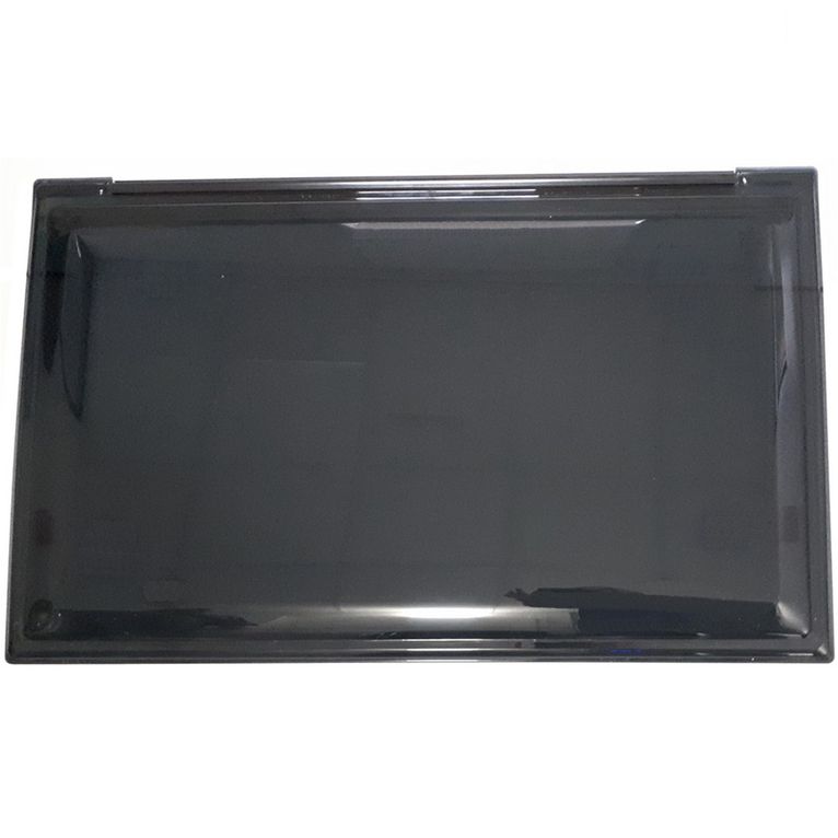 finestra compasso nera 560x465 - polyplastic
