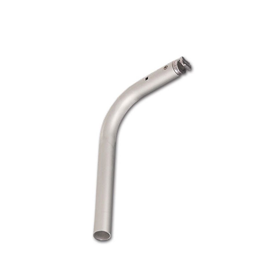 staffa-parete-superiore-carry-bike-pro-c-fiamma