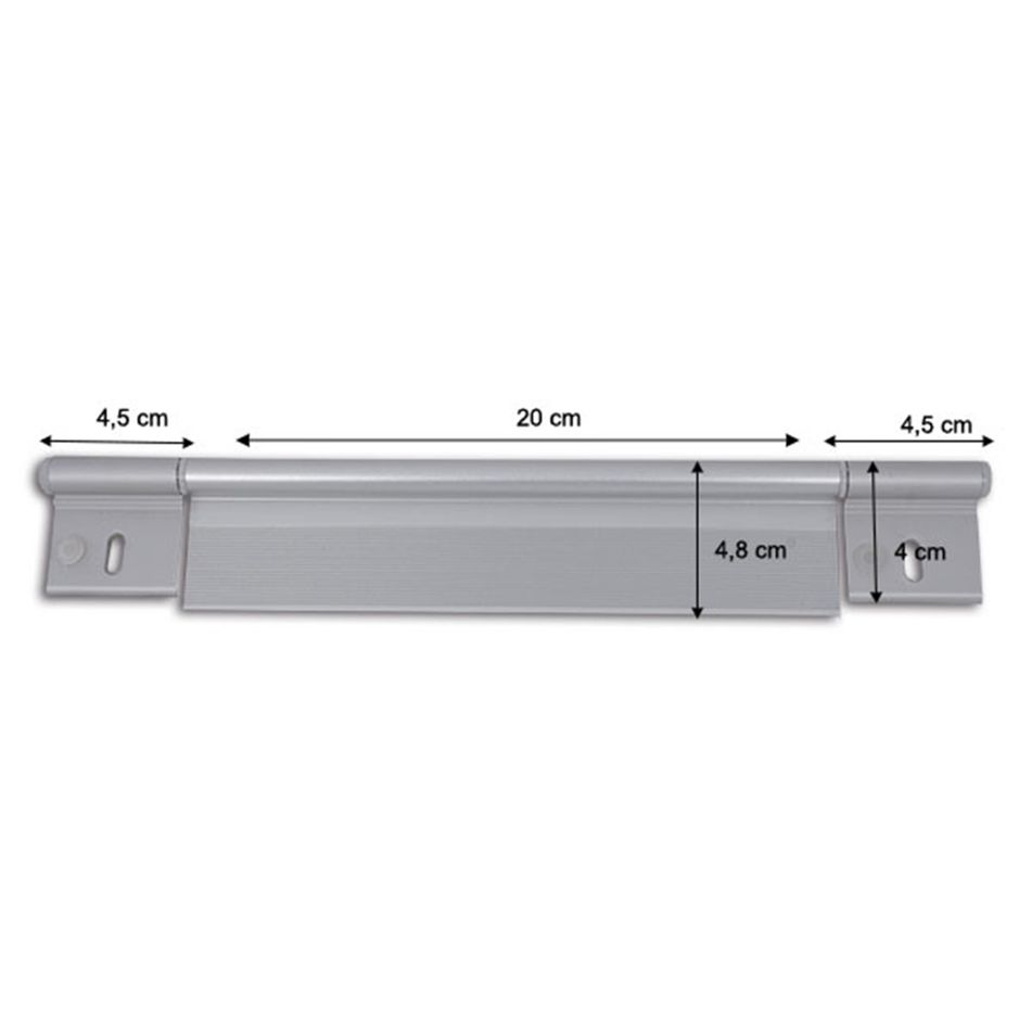 cerniera-alluminio-anodizzato-star-290-mm-star-2-fori