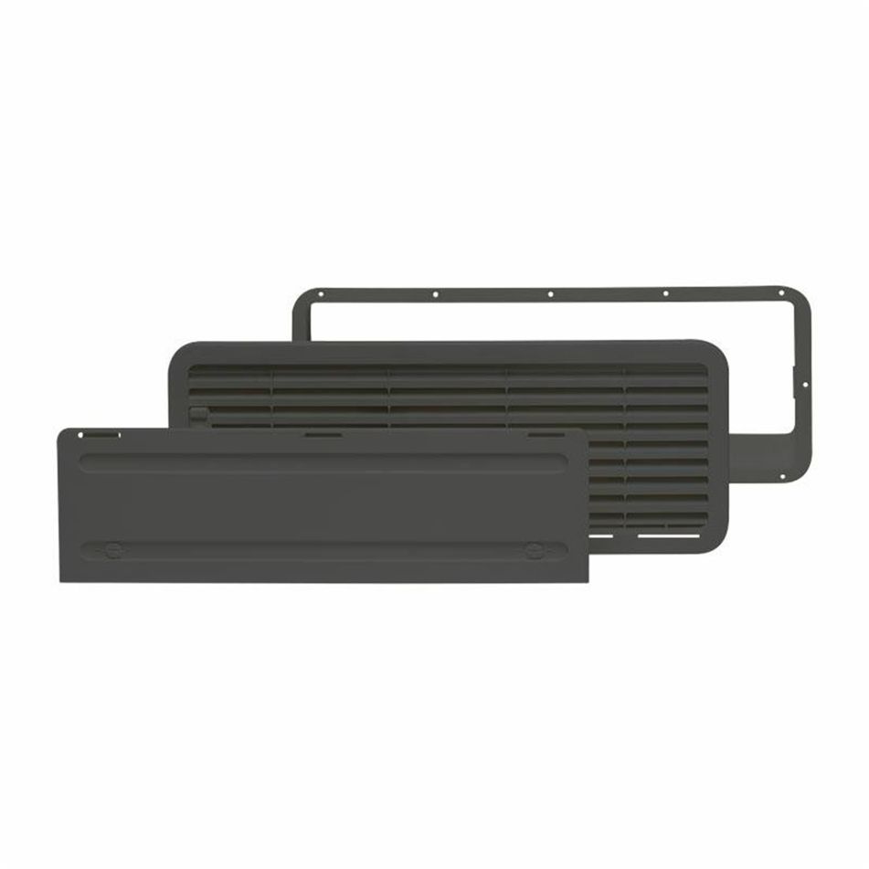 ls-200-kit-di-ventilazione-inferiore-nero