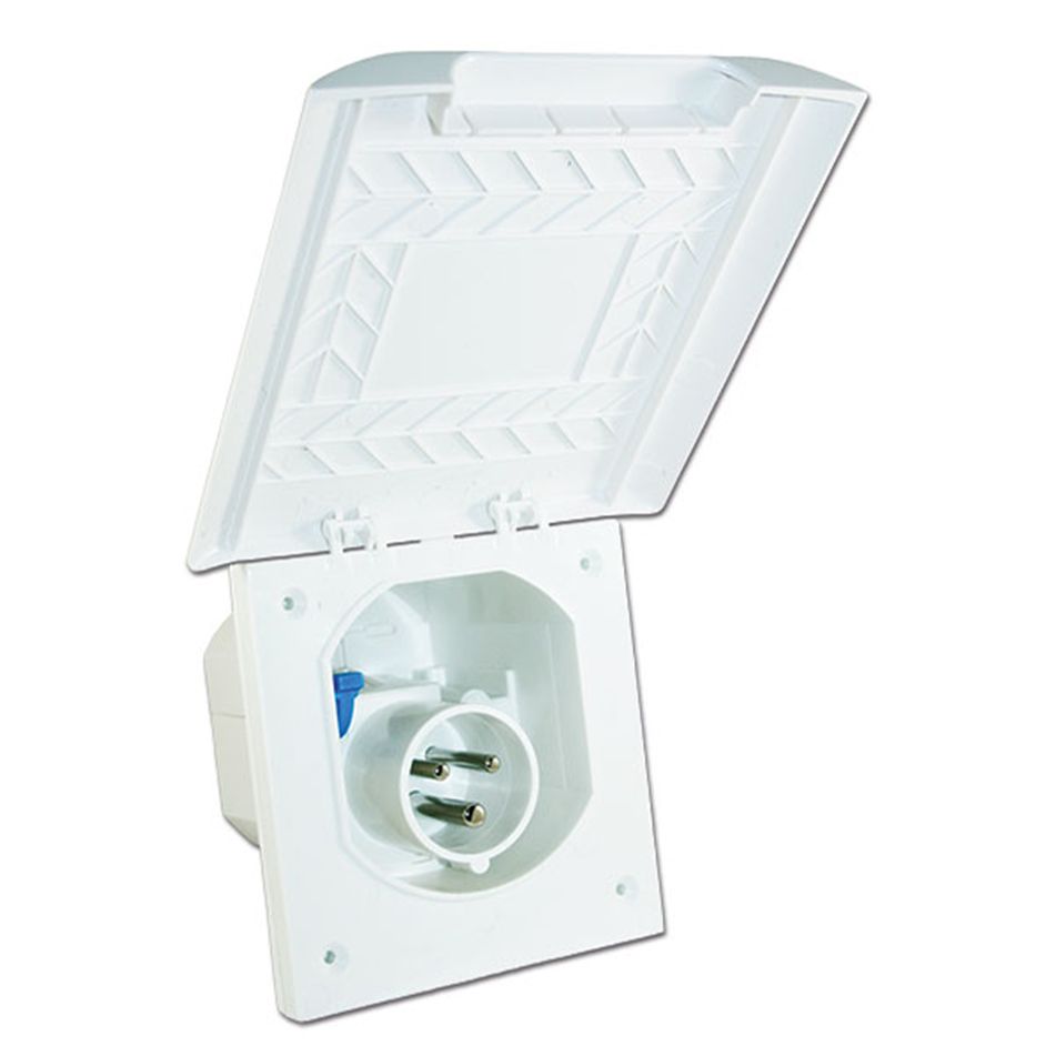 maxival-arancione-40-a