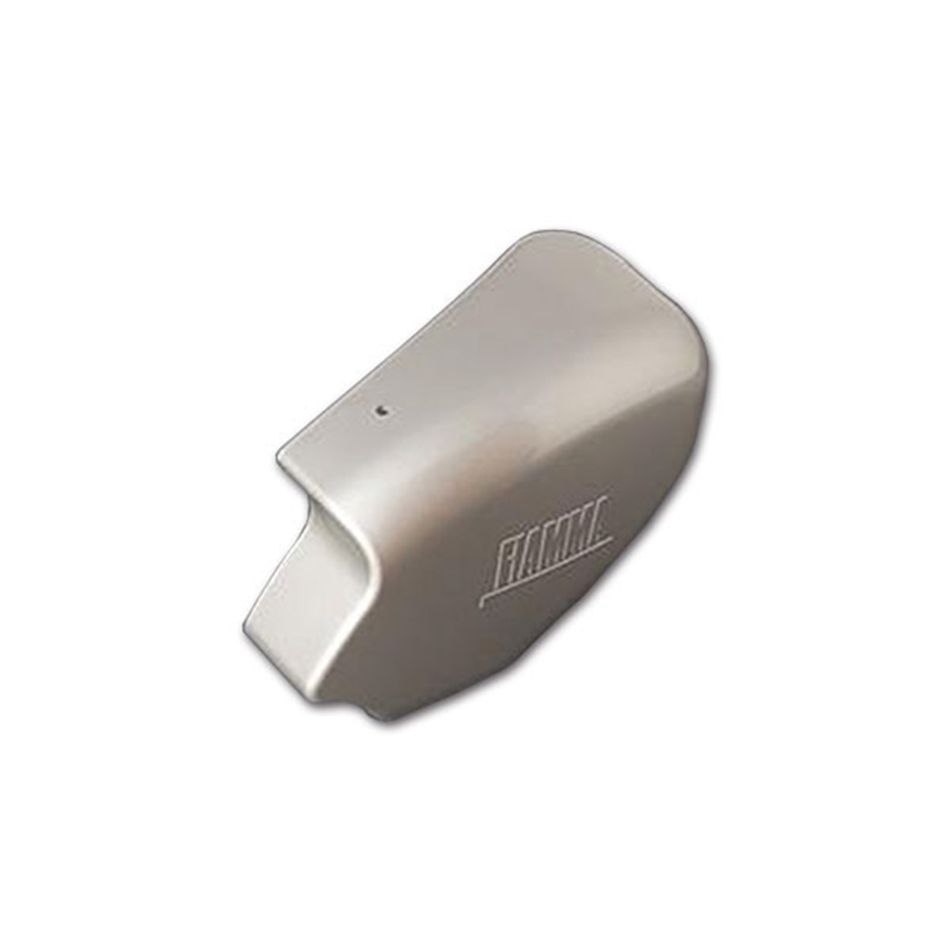 cuffia-destra-f65-s-titanium