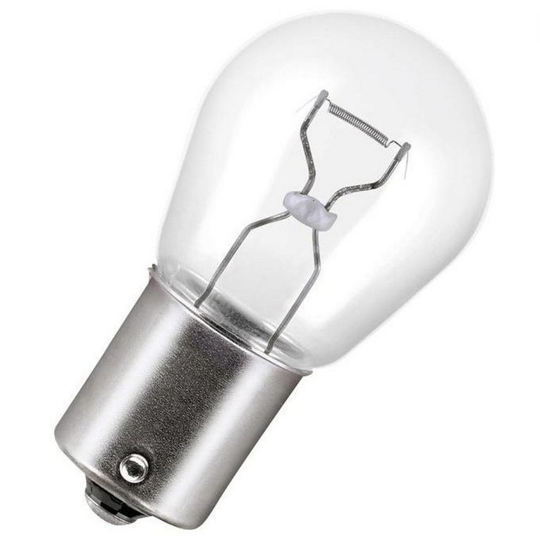 lampadina 5w x libr1 / spl2000
