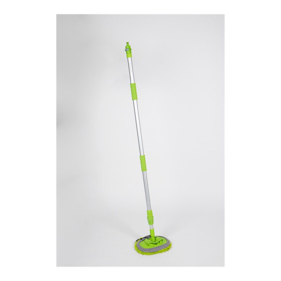 spazzola-lavaggio-rotonda-in-microfibra-fino-a-250-cm