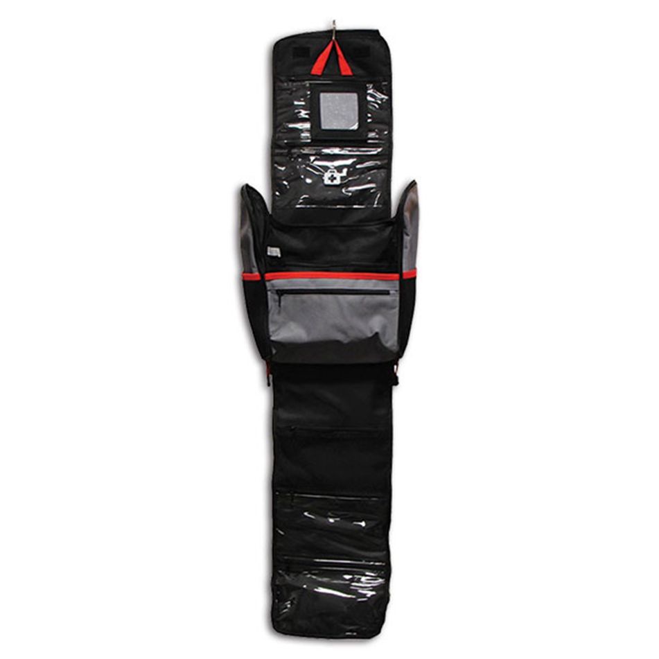 pack-organizer-toiletry
