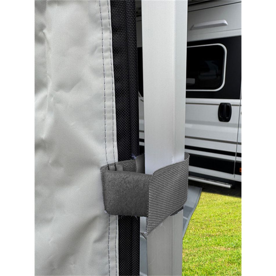parete-laterale-antipioggia-sx-h-250-280-cm-finestra