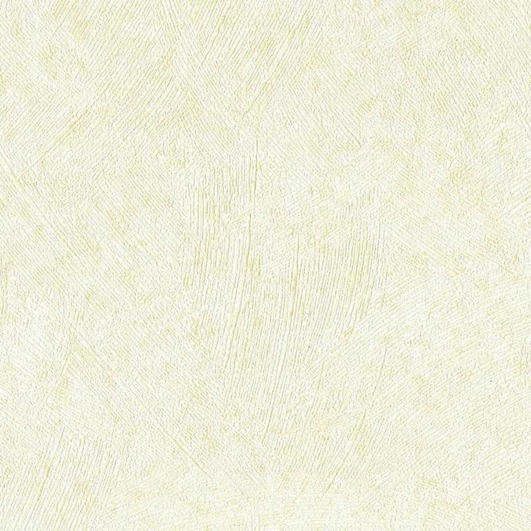 compensato pioppo 3 mm alkorcell pregraffiato beige