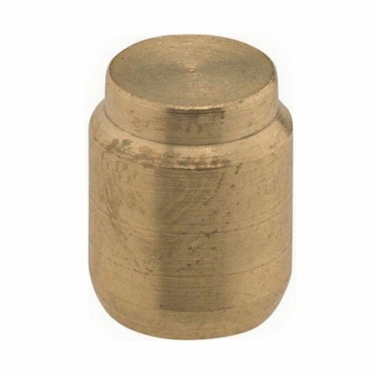 tappo di chiusura diam.8mm. 20000-19600