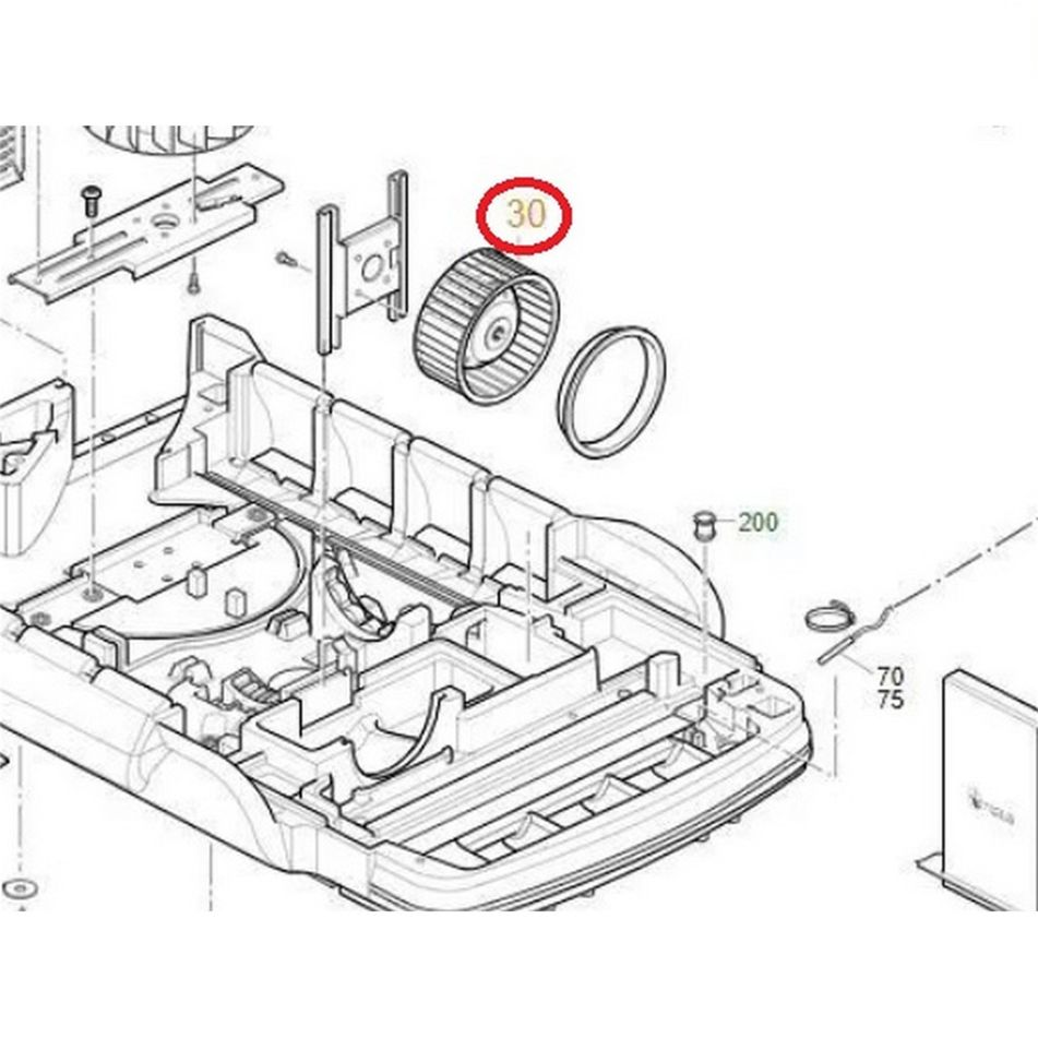 ventilatore-evaporatore-aventa