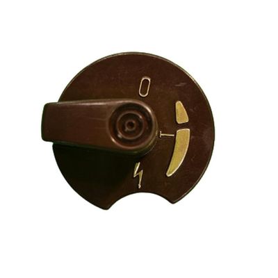 MANOPOLA - Truma