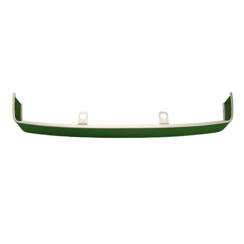 frontale-supporto-s54-grigio-perla-truma