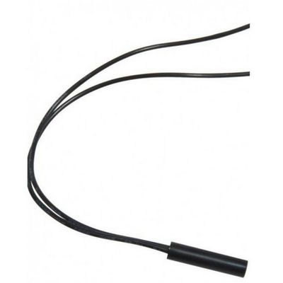 SENSORE CPL ILLUMINAZ.RM8400/01/05