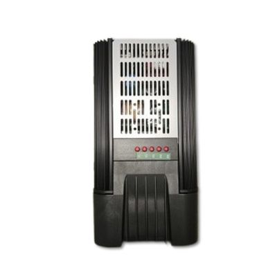 CARICA BATTERIE MODELLO NE324 - ING