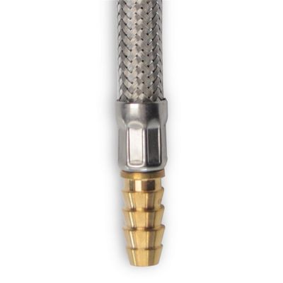 FLEX CM30 ATT.PORTAGOMMA 10/12 MM