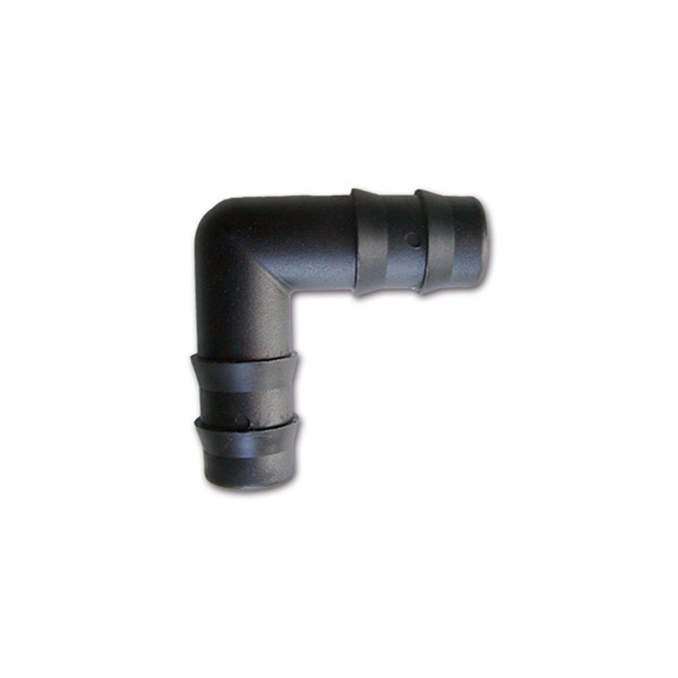 manicotto-curvo-90-degrees-star-o-20-mm-star-blister