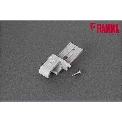 KIT TERMINAL RIGHT CASSON.FAST CLIP - Fiamma