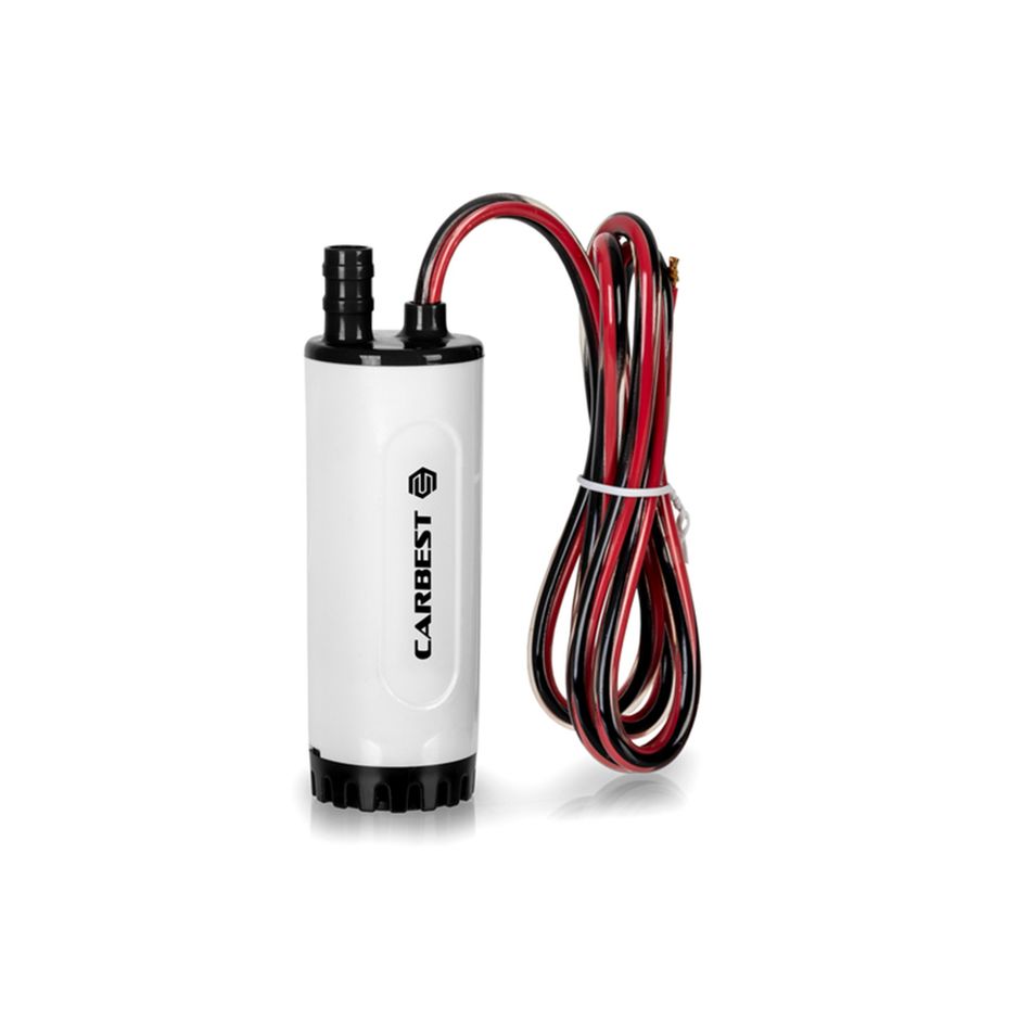 pompa-a-immersione-12-l-slash-min-12-v-carbest