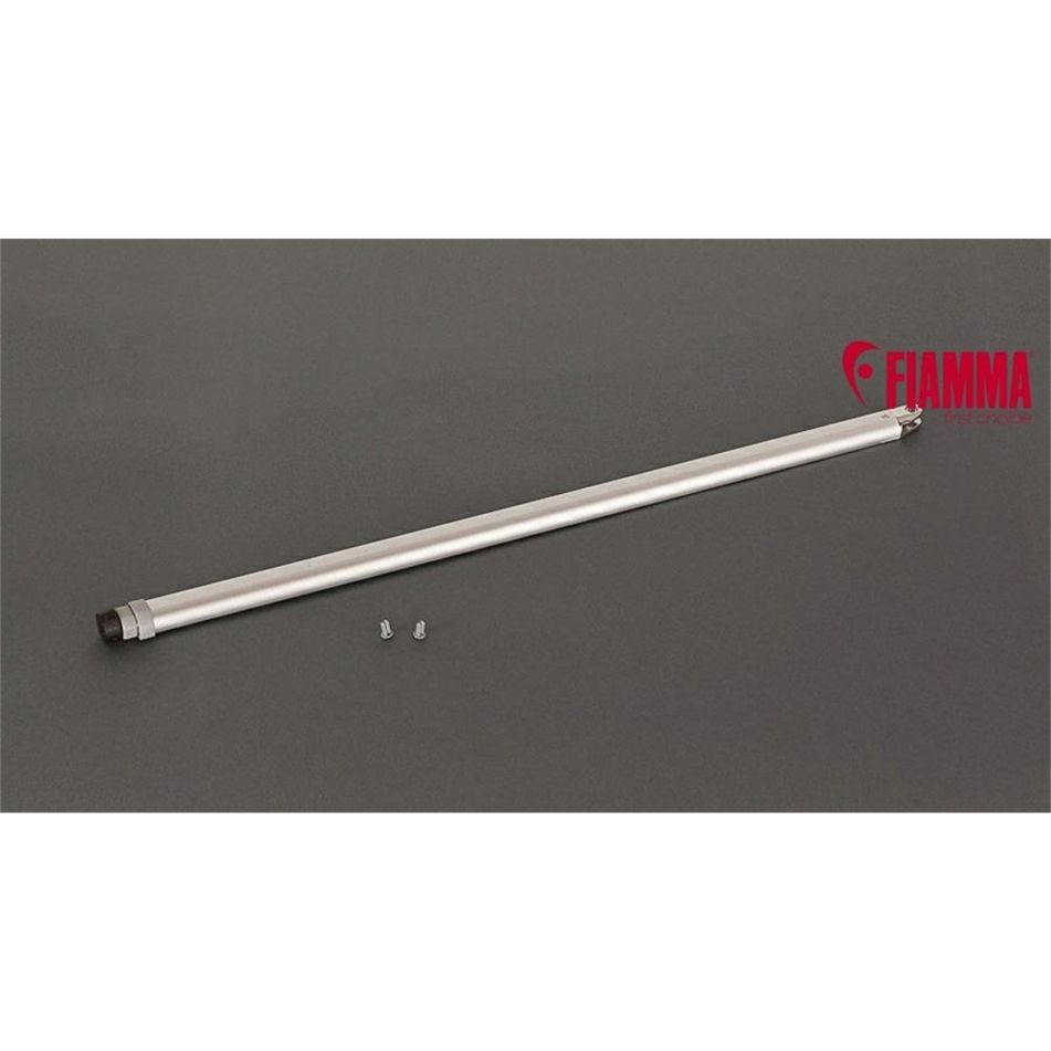 rafter-190-caravanstore-05-fiamma