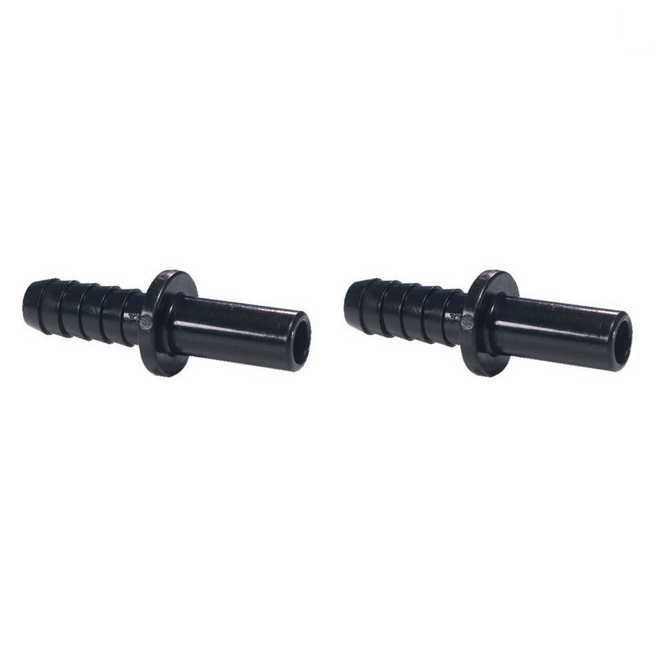 codolo-10mm-slash-portagomma-8mm-blis-dot-2pz