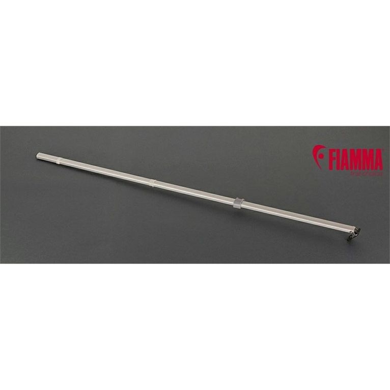 pal.med.sx comp.280-440 carav.05 - fiamma