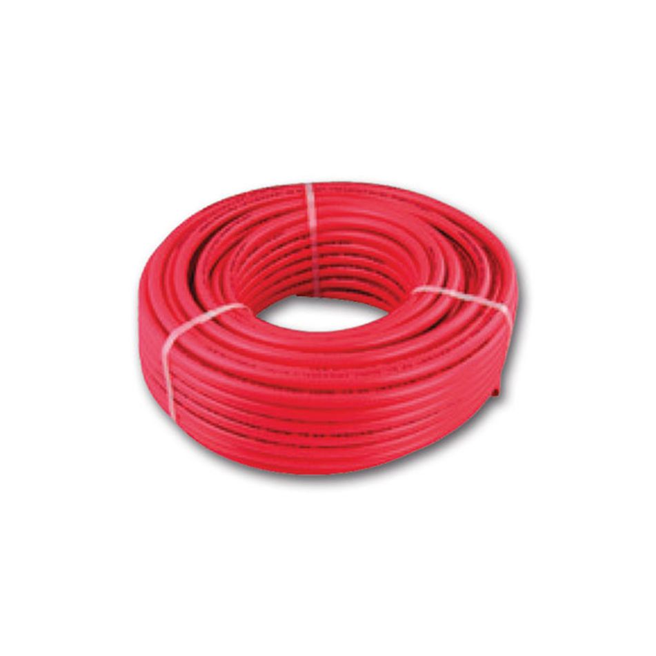 tubo-retinato-rosso-dvgw-star-o-12-x-18