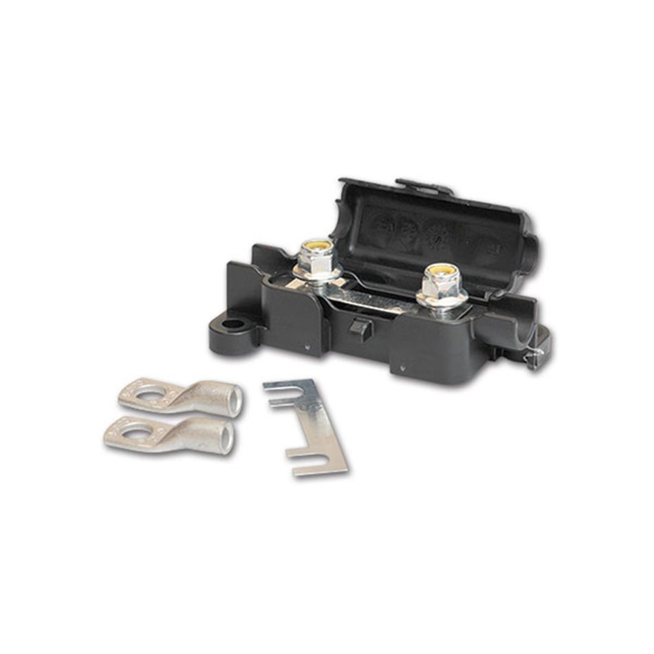 kit-portafusibile-completo