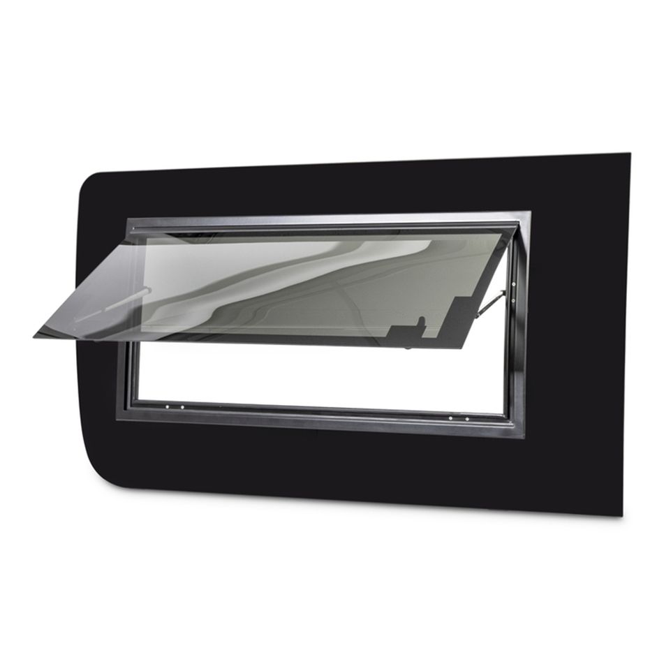 finestra-a-compasso-ant-dx-sprinter-dal-2007-1408x776