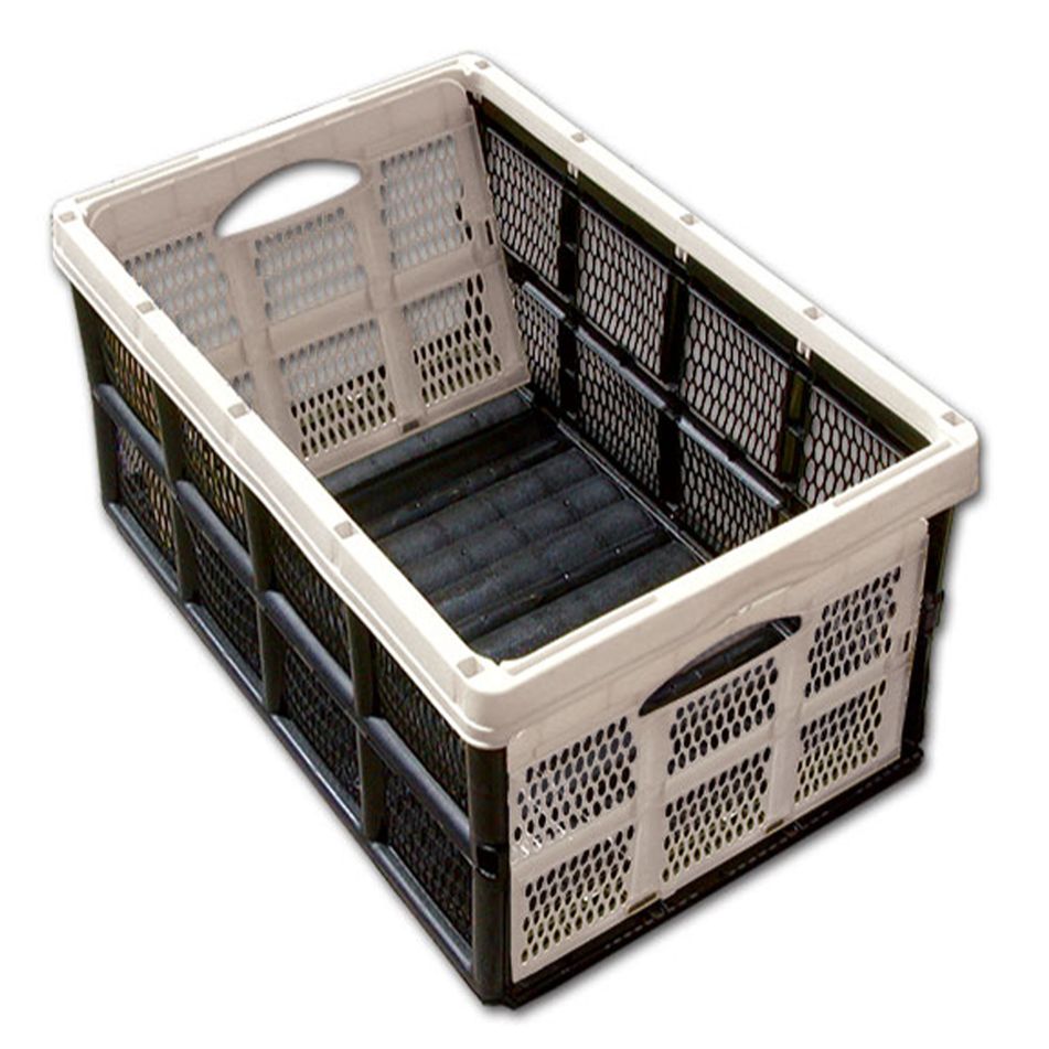 cesta-pieghevole-in-plastica-32-l-ee995e