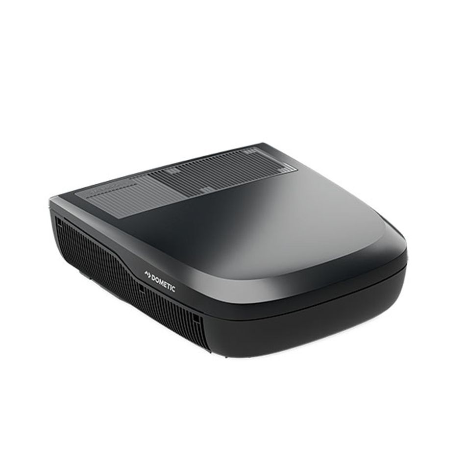 climatizzatore-freshjet-1700-w-star-nero-dometic