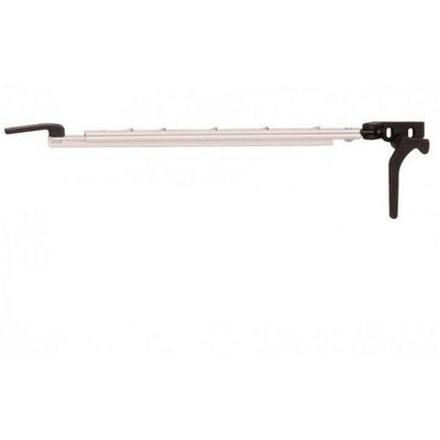 COMPASSO DX X FIN. H 500-650 MM - Polyplastic