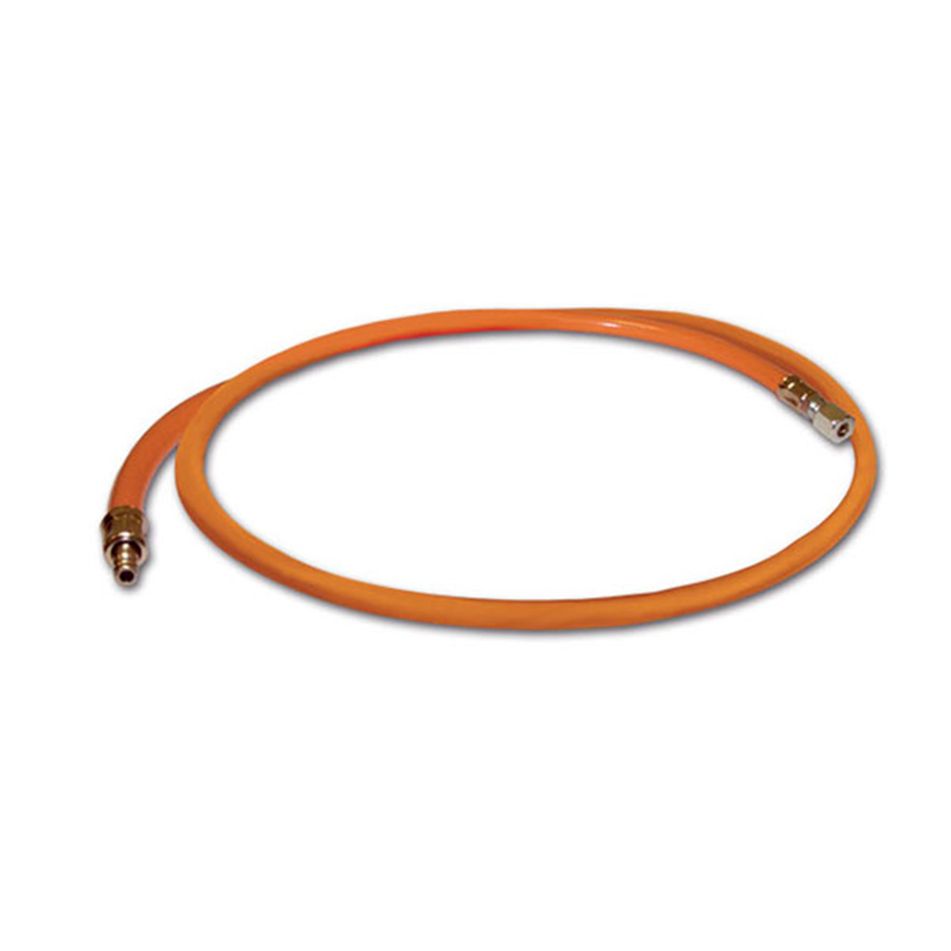 tubo-gas-innesto-rapido-star-m14-x-15-m