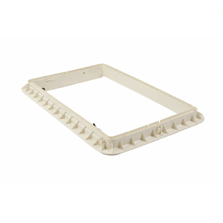 cornice esterna x heki2 960x655 - dometic