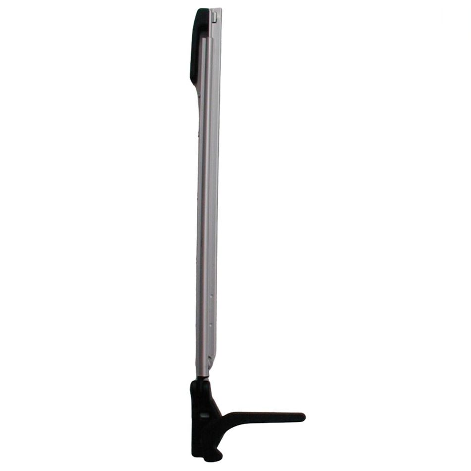 compasso-sinistro-per-finestre-h-50-polyplastic