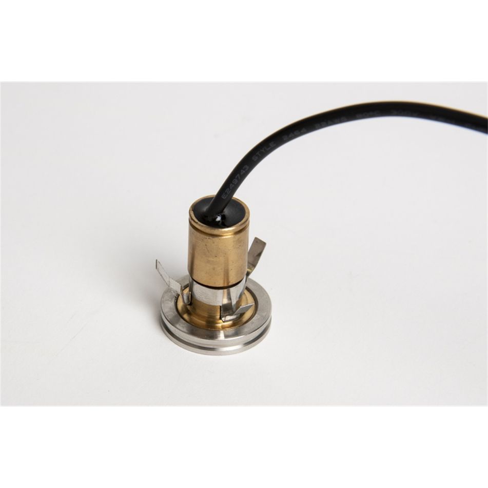 faretto-led-da-incasso-12v-acciaio-inox-o28-mm-1w