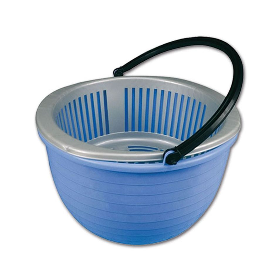 inserto-vinsert-per-secchio-vinis-brunner