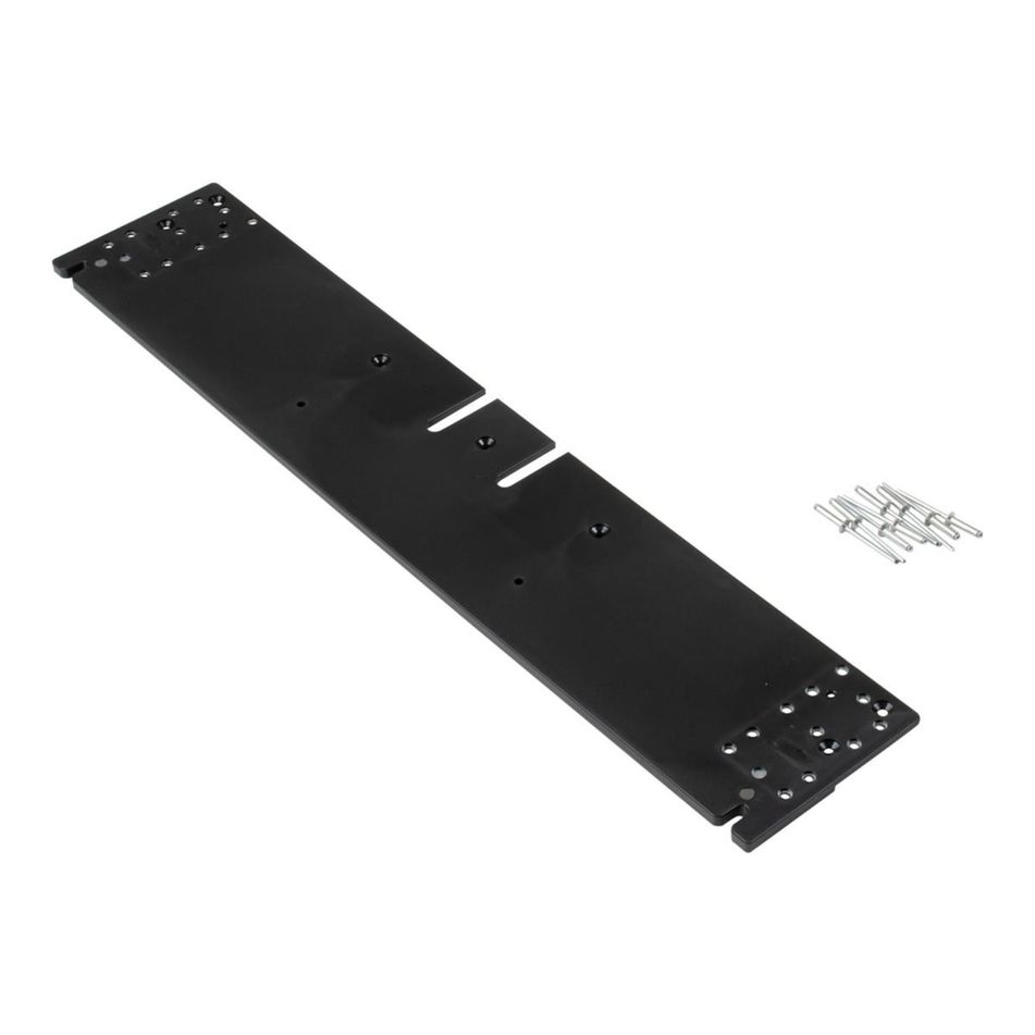 hinge-bar-plus-8-tappini-plus-libretto-istruzioni-dometic
