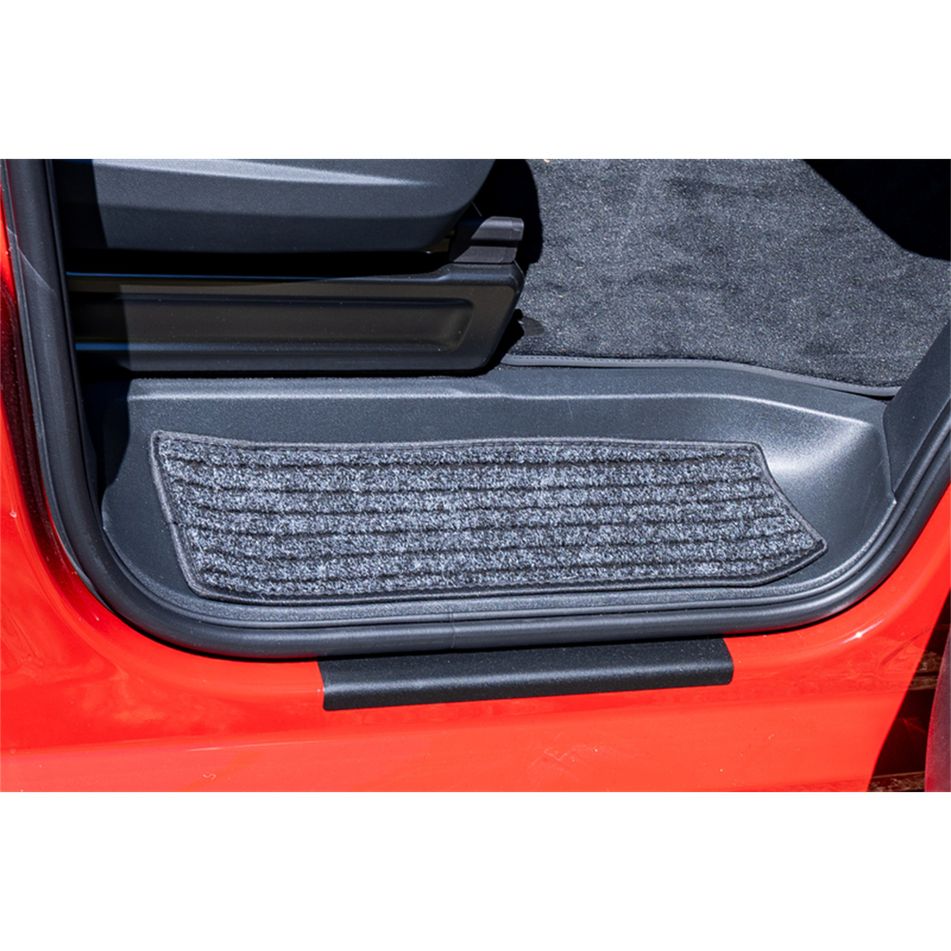 tappetini-ingresso-vw-id-buzz-cabina-antracite-2-pz