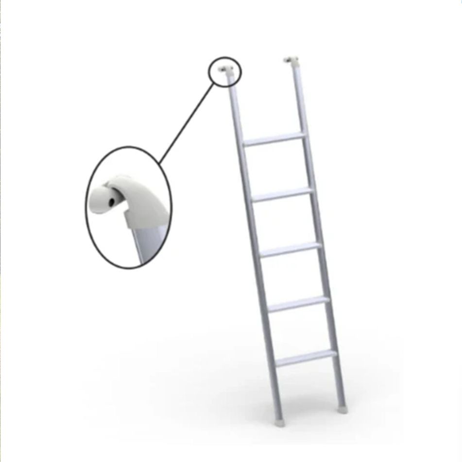 titta-scala-in-alluminio-per-cuccetta-5-gradini-155