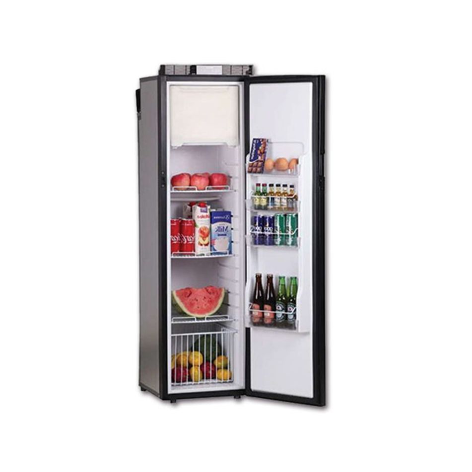 frigorifero-slim-compressore-e-freezer-star-135-l