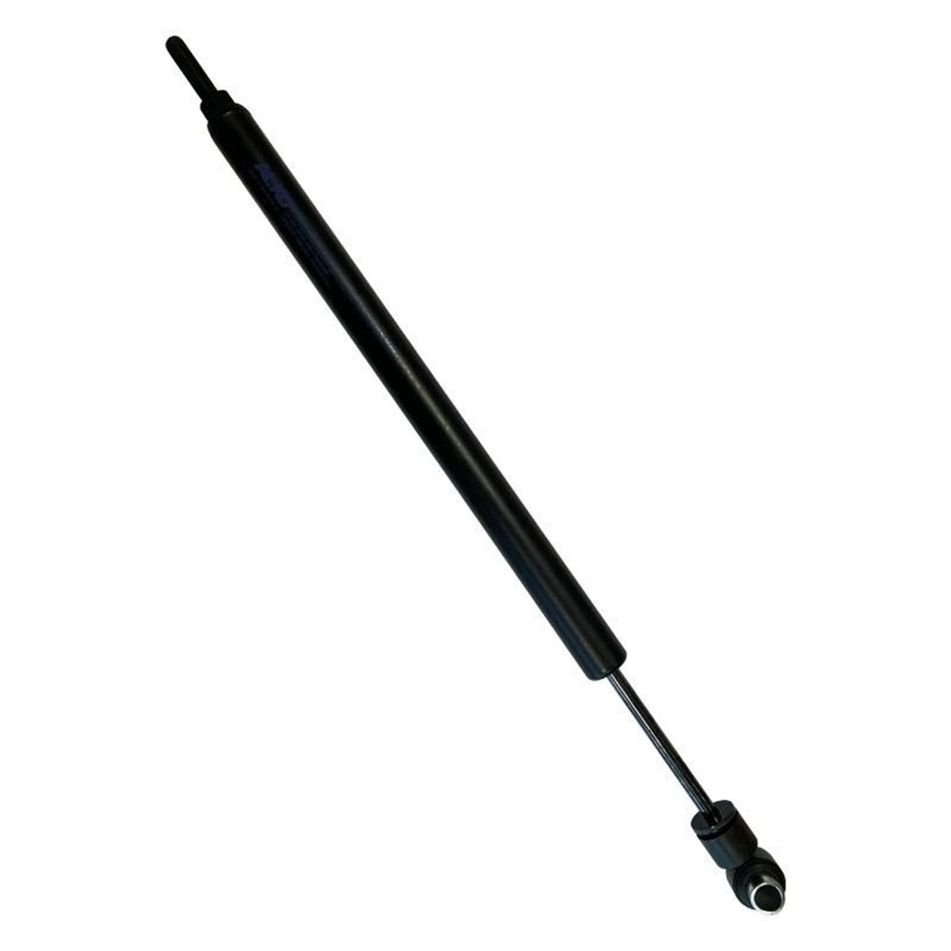 ammortizzatore-ae-150-v-con-boccola-417-al-ko