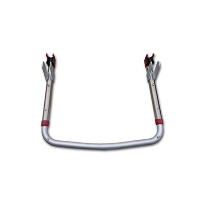 Supporto canaline Carry-Bike Pro premium - Fiamma